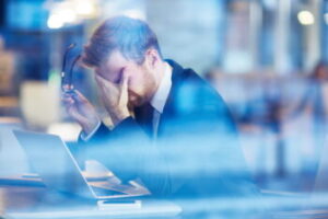 DUI background check impact explained by Coronado criminal defense attorney for employment and criminal record concerns