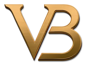 Law Office of Vikas Bajaj, APC