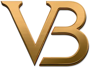 Law Office of Vikas Bajaj, APC